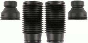 Dust Cover Kit, Shock Absorber 900 178 - SACHS