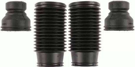 Dust Cover Kit, Shock Absorber 900 178 - SACHS