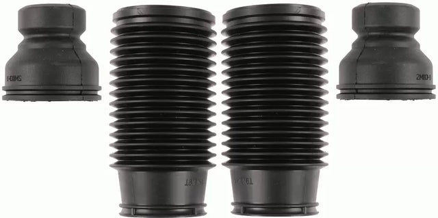 Dust Cover Kit, Shock Absorber 900 178 - SACHS