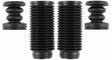 Dust Cover Kit, Shock Absorber 900 179 - SACHS