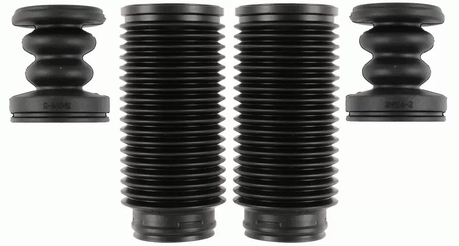 Dust Cover Kit, Shock Absorber 900 179 - SACHS