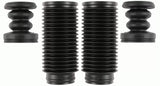 Dust Cover Kit, Shock Absorber 900 179 - SACHS
