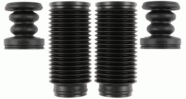 Dust Cover Kit, Shock Absorber 900 179 - SACHS