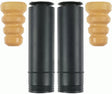Dust Cover Kit, Shock Absorber 900 180 - SACHS