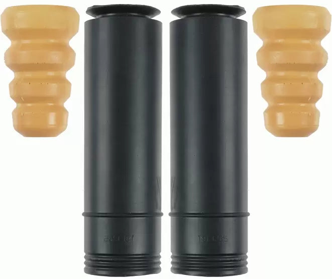 Dust Cover Kit, Shock Absorber 900 180 - SACHS