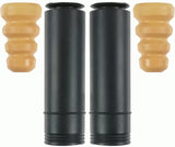 Dust Cover Kit, Shock Absorber 900 180 - SACHS