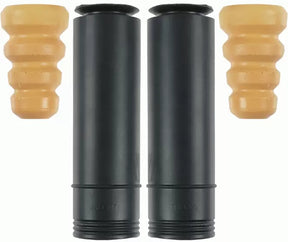 Dust Cover Kit, Shock Absorber 900 180 - SACHS