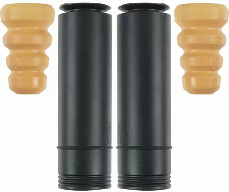 Dust Cover Kit, Shock Absorber 900 180 - SACHS