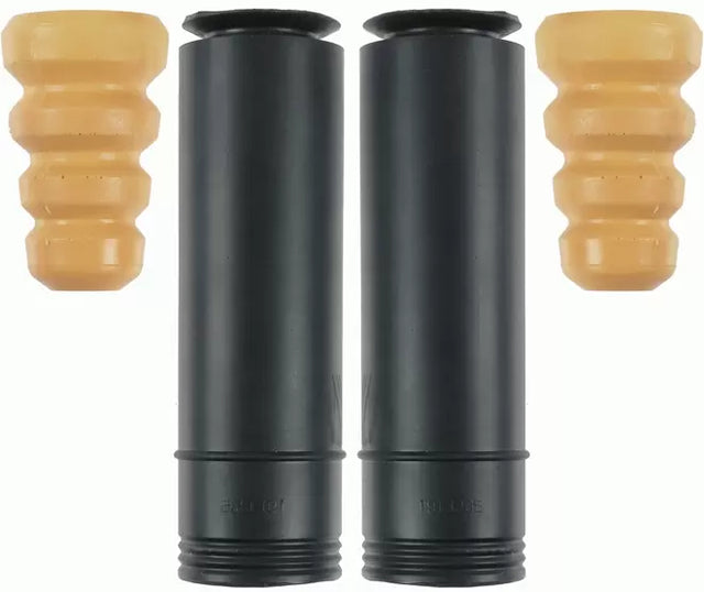 Dust Cover Kit, Shock Absorber 900 180 - SACHS