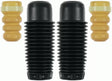 Dust Cover Kit, Shock Absorber 900 181 - SACHS