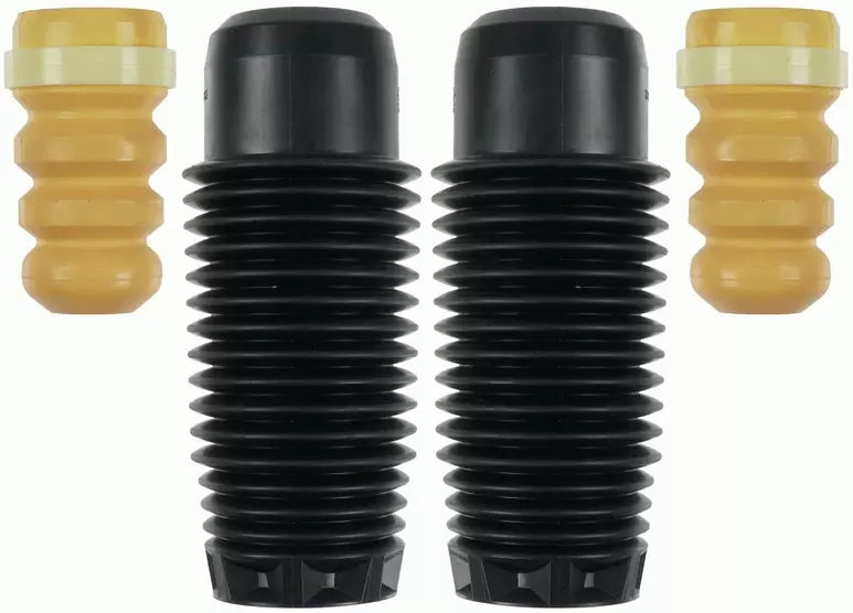 Dust Cover Kit, Shock Absorber 900 181 - SACHS