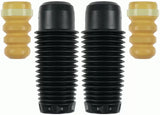 Dust Cover Kit, Shock Absorber 900 181 - SACHS