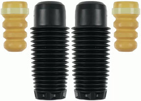 Dust Cover Kit, Shock Absorber 900 181 - SACHS