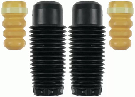 Dust Cover Kit, Shock Absorber 900 181 - SACHS