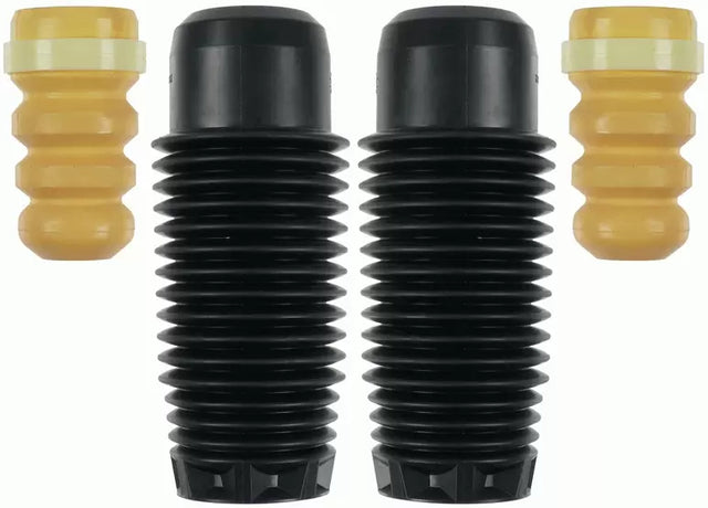 Dust Cover Kit, Shock Absorber 900 181 - SACHS