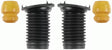 Dust Cover Kit, Shock Absorber 900 182 - SACHS