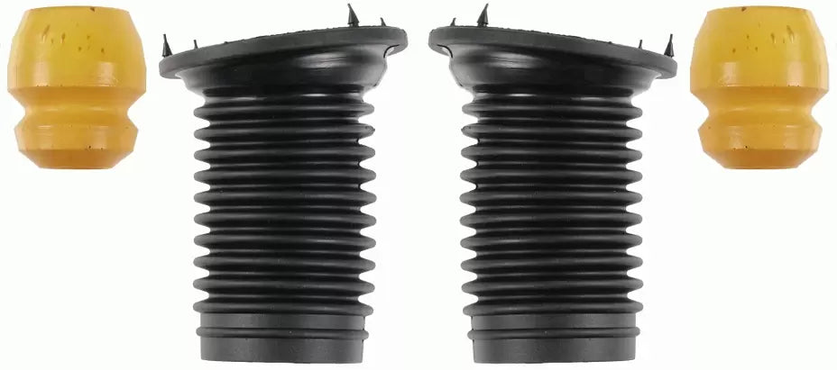 Dust Cover Kit, Shock Absorber 900 182 - SACHS
