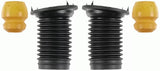 Dust Cover Kit, Shock Absorber 900 182 - SACHS