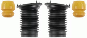 Dust Cover Kit, Shock Absorber 900 182 - SACHS