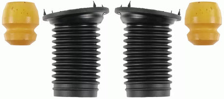 Dust Cover Kit, Shock Absorber 900 182 - SACHS