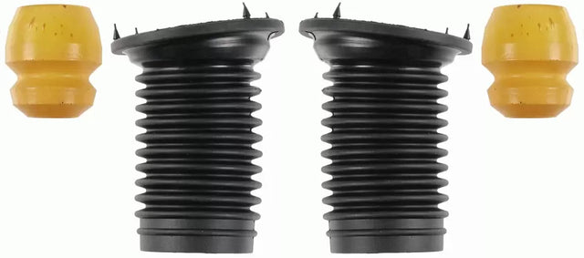 Dust Cover Kit, Shock Absorber 900 182 - SACHS