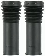 Protective Cap/Bellow, Shock Absorber 900 183 - SACHS