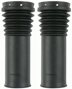 Protective Cap/Bellow, Shock Absorber 900 183 - SACHS