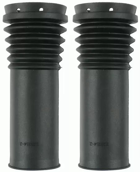 Protective Cap/Bellow, Shock Absorber 900 183 - SACHS