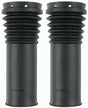 Protective Cap/Bellow, Shock Absorber 900 183 - SACHS