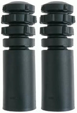 Dust Cover Kit, Shock Absorber 900 184 - SACHS