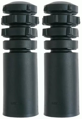 Dust Cover Kit, Shock Absorber 900 184 - SACHS