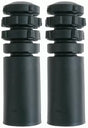 Dust Cover Kit, Shock Absorber 900 184 - SACHS