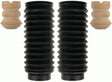 Dust Cover Kit, Shock Absorber 900 186 - SACHS