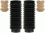 Dust Cover Kit, Shock Absorber 900 186 - SACHS