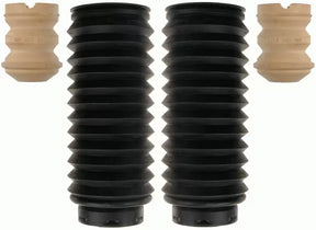 Dust Cover Kit, Shock Absorber 900 186 - SACHS