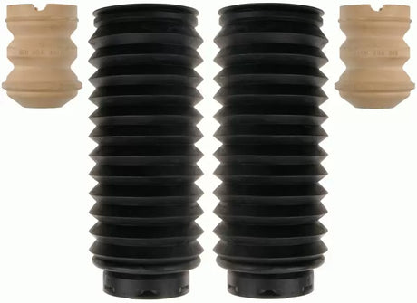 Dust Cover Kit, Shock Absorber 900 186 - SACHS