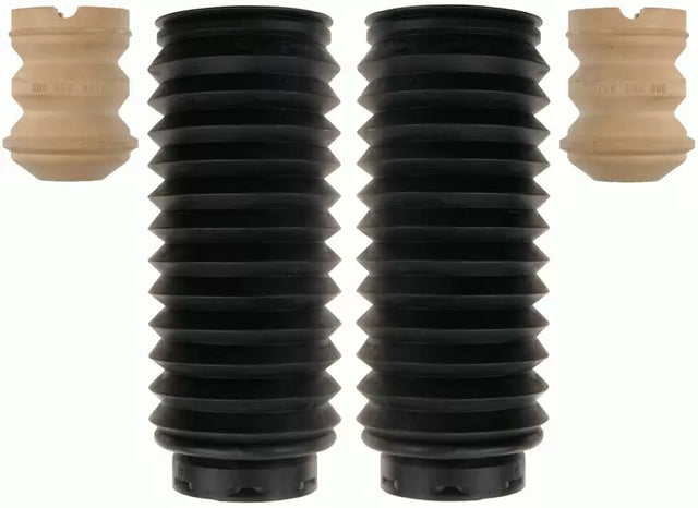 Dust Cover Kit, Shock Absorber 900 186 - SACHS
