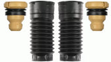 Dust Cover Kit, Shock Absorber 900 188 - SACHS