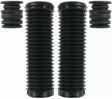 Dust Cover Kit, Shock Absorber 900 189 - SACHS