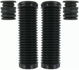 Dust Cover Kit, Shock Absorber 900 189 - SACHS