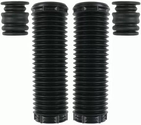 Dust Cover Kit, Shock Absorber 900 189 - SACHS