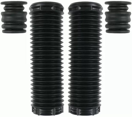 Dust Cover Kit, Shock Absorber 900 189 - SACHS