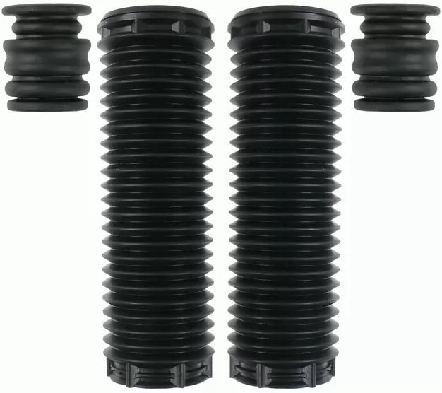 Dust Cover Kit, Shock Absorber 900 189 - SACHS