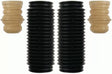 Dust Cover Kit, Shock Absorber 900 190 - SACHS