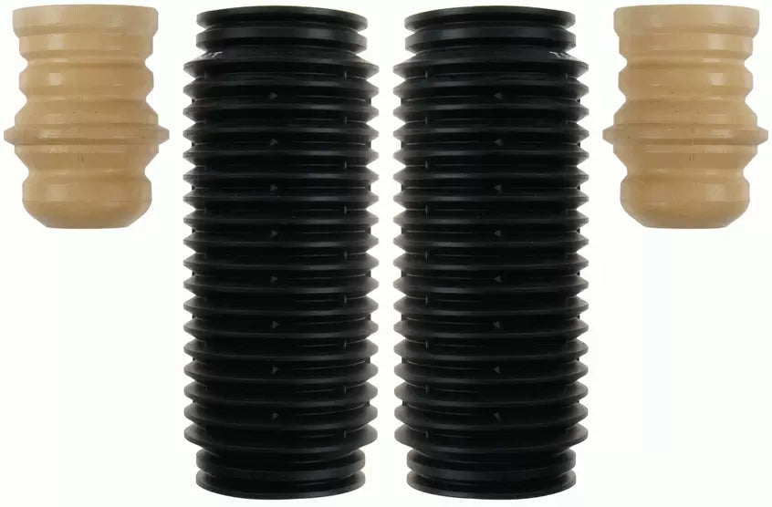 Dust Cover Kit, Shock Absorber 900 190 - SACHS