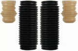 Dust Cover Kit, Shock Absorber 900 190 - SACHS