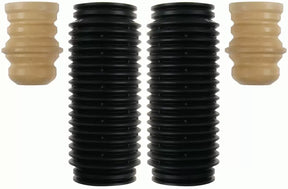 Dust Cover Kit, Shock Absorber 900 190 - SACHS