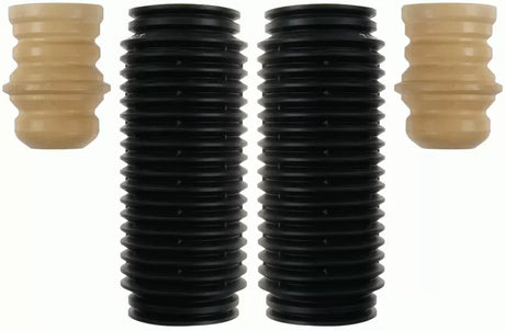 Dust Cover Kit, Shock Absorber 900 190 - SACHS
