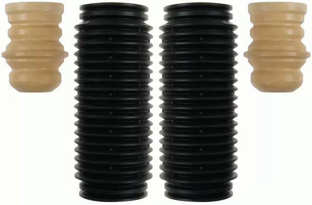 Dust Cover Kit, Shock Absorber 900 190 - SACHS