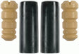 Dust Cover Kit, Shock Absorber 900 191 - SACHS